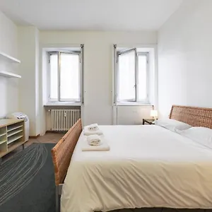 studio-ressi-milan.it-lombardy.com/