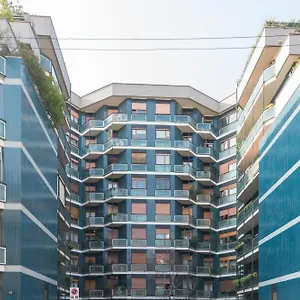 hbhall-loreto-19-apartment.it-lombardy.com/