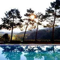 Hotel Villa Casanova 루카